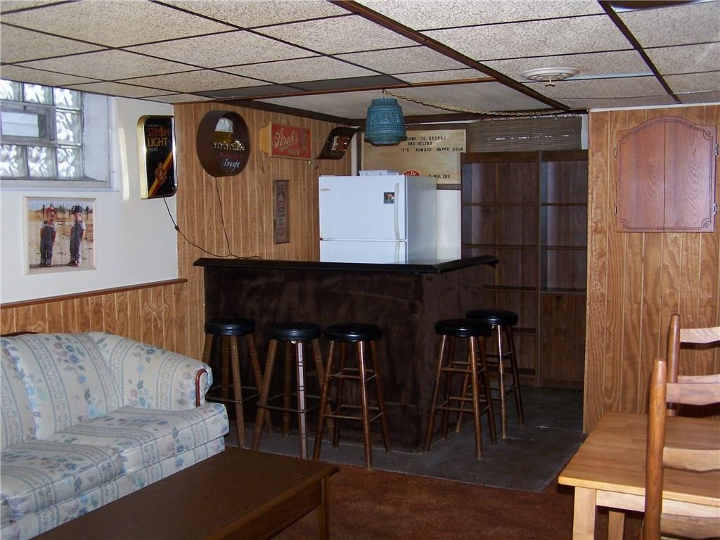 415 Shadyhill Road Pittsburgh, PA 15205 - Photo 21 of 25 Gallery Image 21