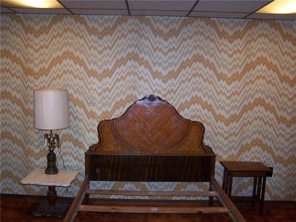 415 Shadyhill Road Pittsburgh, PA 15205 - Photo 22 of 25 Gallery Image 22