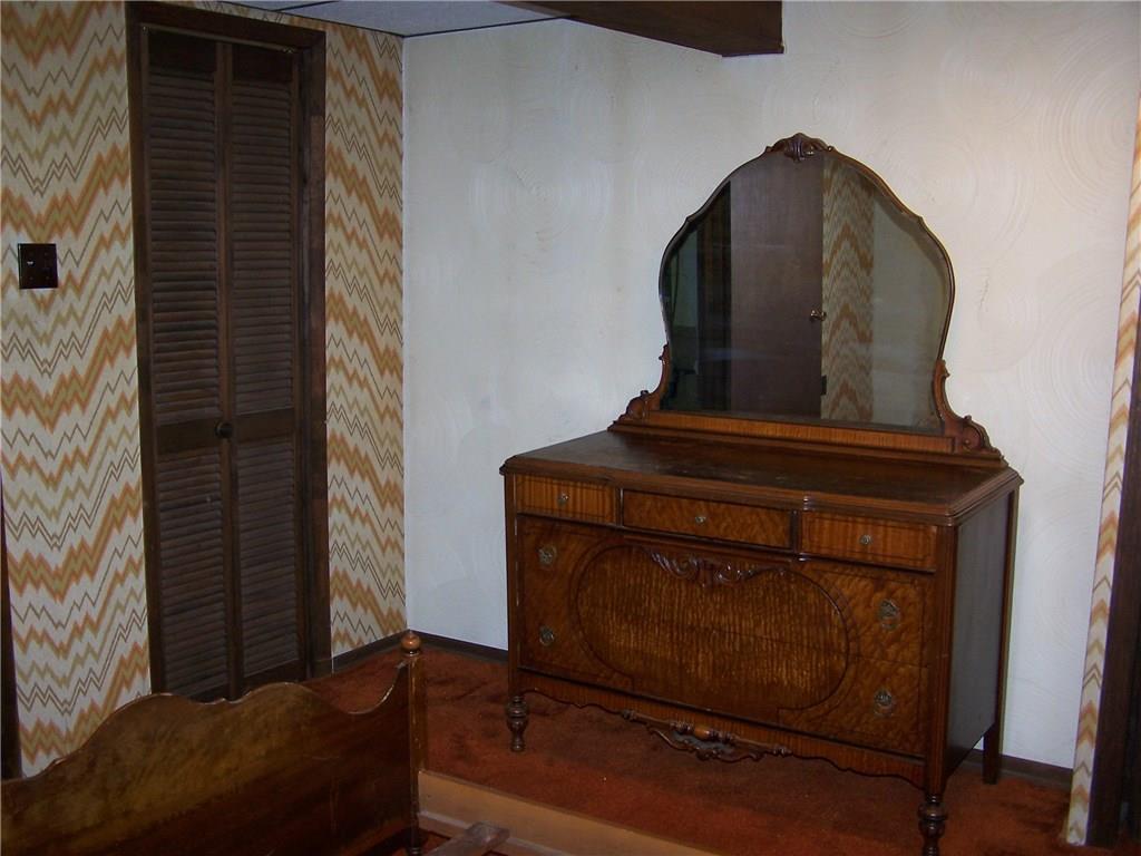 415 Shadyhill Road Pittsburgh, PA 15205 - Photo 23 of 25 Gallery Image 23