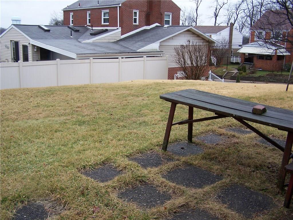 415 Shadyhill Road Pittsburgh, PA 15205 - Photo 24 of 25 Gallery Image 24
