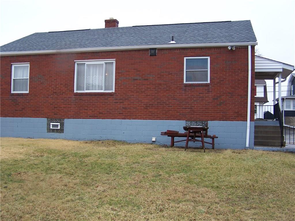 415 Shadyhill Road Pittsburgh, PA 15205 - Photo 25 of 25 Gallery Image 25