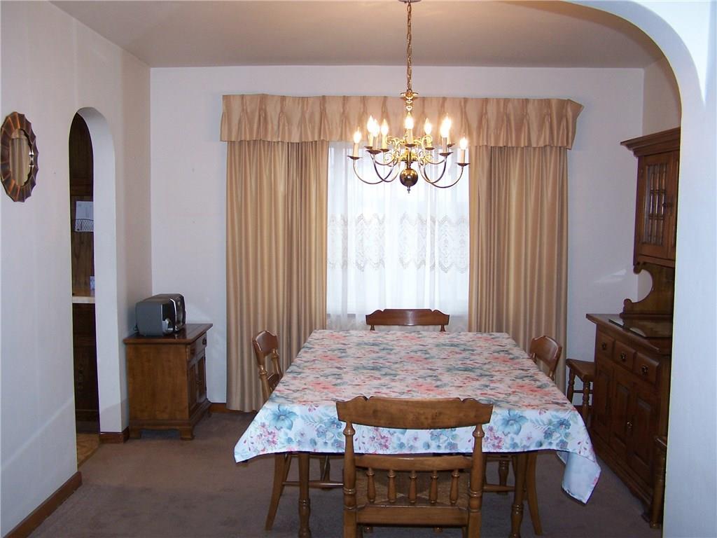 415 Shadyhill Road Pittsburgh, PA 15205 - Photo 7 of 25 Gallery Image 7