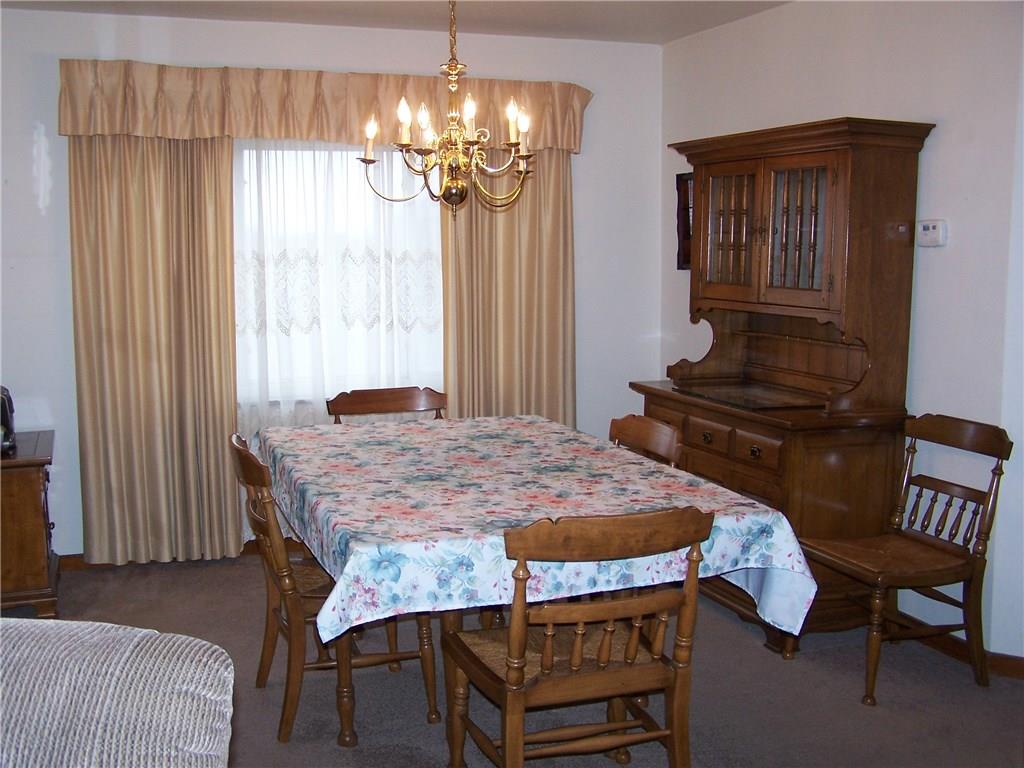 415 Shadyhill Road Pittsburgh, PA 15205 - Photo 8 of 25 Gallery Image 8