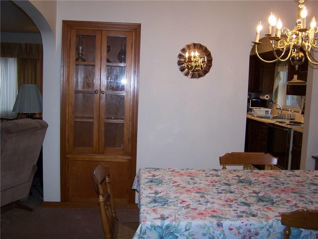 415 Shadyhill Road Pittsburgh, PA 15205 - Photo 9 of 25 Gallery Image 9