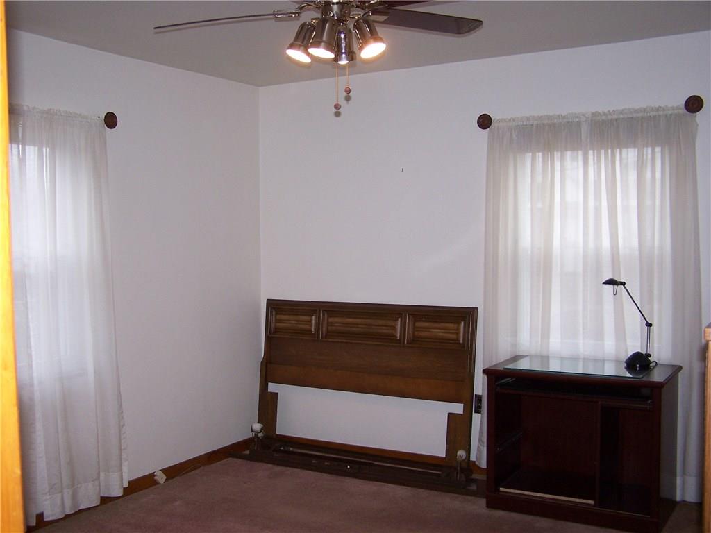 415 Shadyhill Road Pittsburgh, PA 15205 - Photo 10 of 25 Gallery Image 10