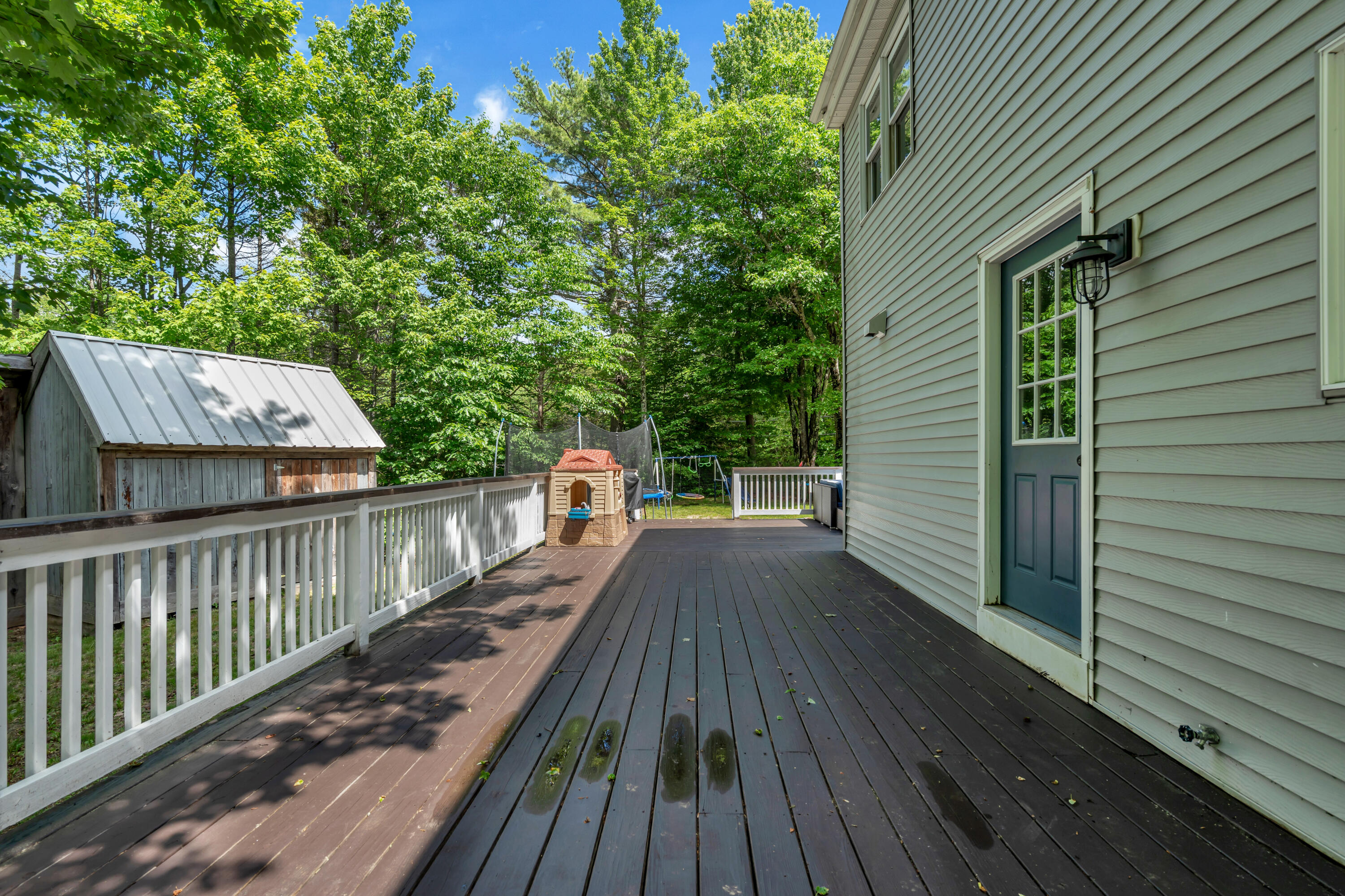 30 Reservoir Road Paris, ME 04281 - Photo 11 of 46
