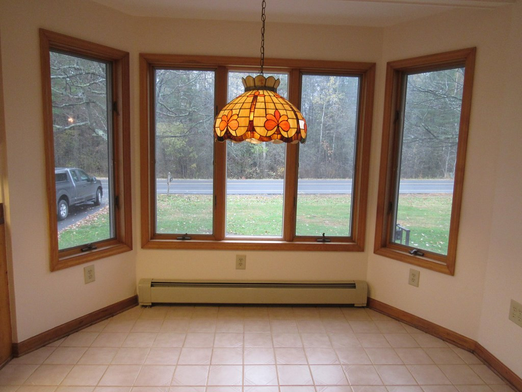 612 Tom Miller Road Plattsburgh, NY 12901 - Photo 4 of 35 Gallery Image 4