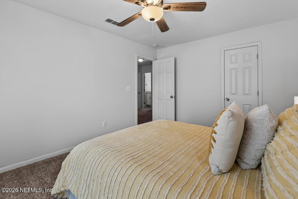 2019 Village Lane Fernandina Beach, FL 32034 - Photo 62 of 73 2019 Village Ln-62