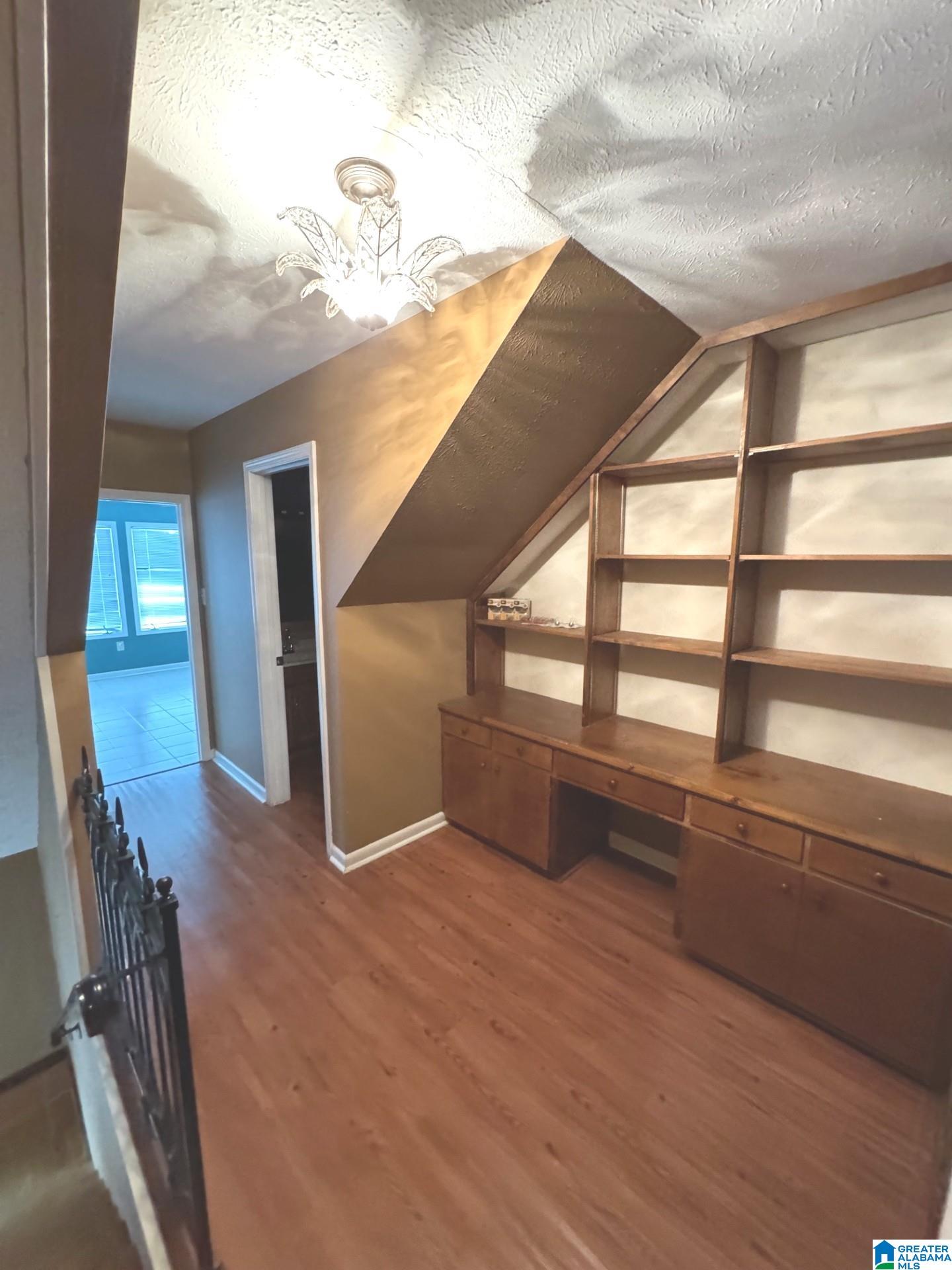 83 Barfield School Road Lineville, AL 36266 - Photo 25 of 42