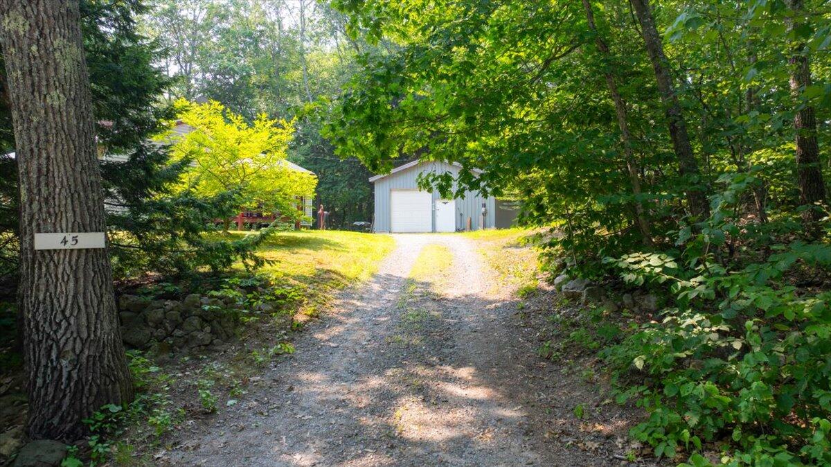45 Songo School Road Naples, ME 04055 - Photo 7 of 84 41-45 Songo School Rd_Naples_ME-43