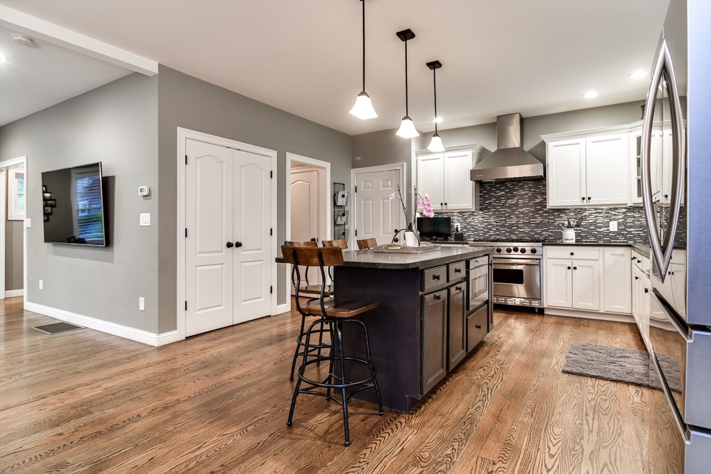 52 Oakdale Road Canton, MA 02021 - Photo 7 of 37
