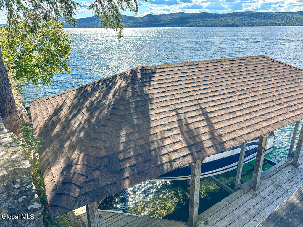 1733 Pilot Knob Road Kattskill Bay, NY 12844 - Photo 45 of 59 IMG_9969