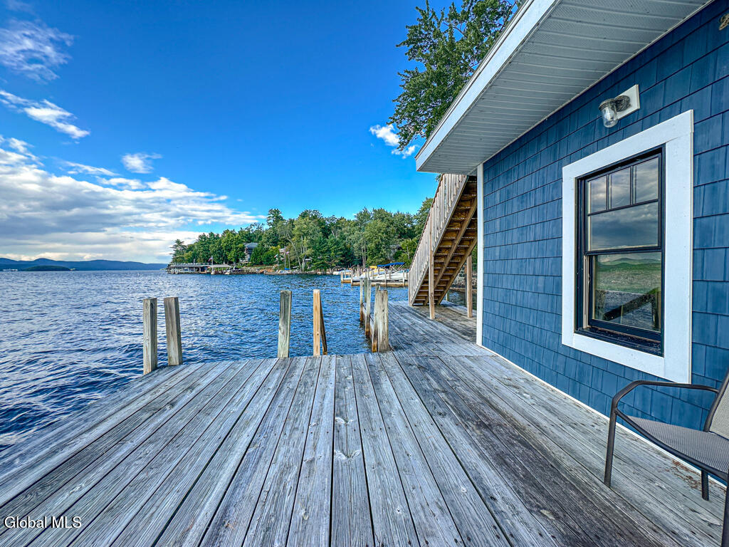 1733 Pilot Knob Road Kattskill Bay, NY 12844 - Photo 50 of 59 IMG_0038