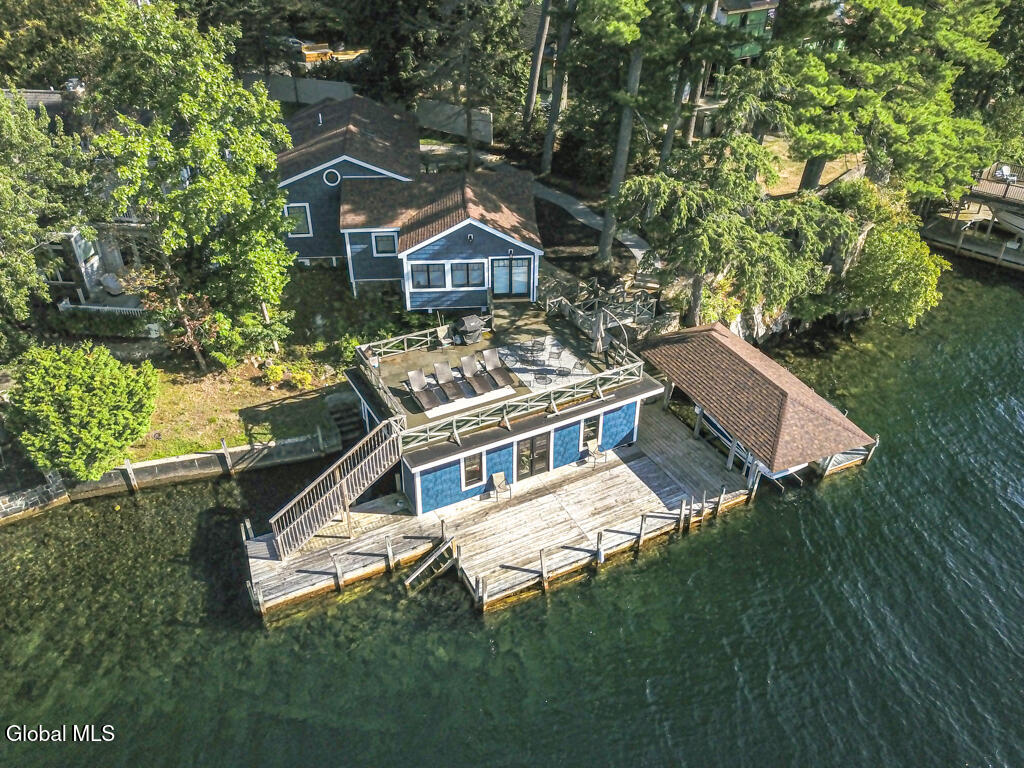 1733 Pilot Knob Road Kattskill Bay, NY 12844 - Photo 54 of 59 DJI_0779