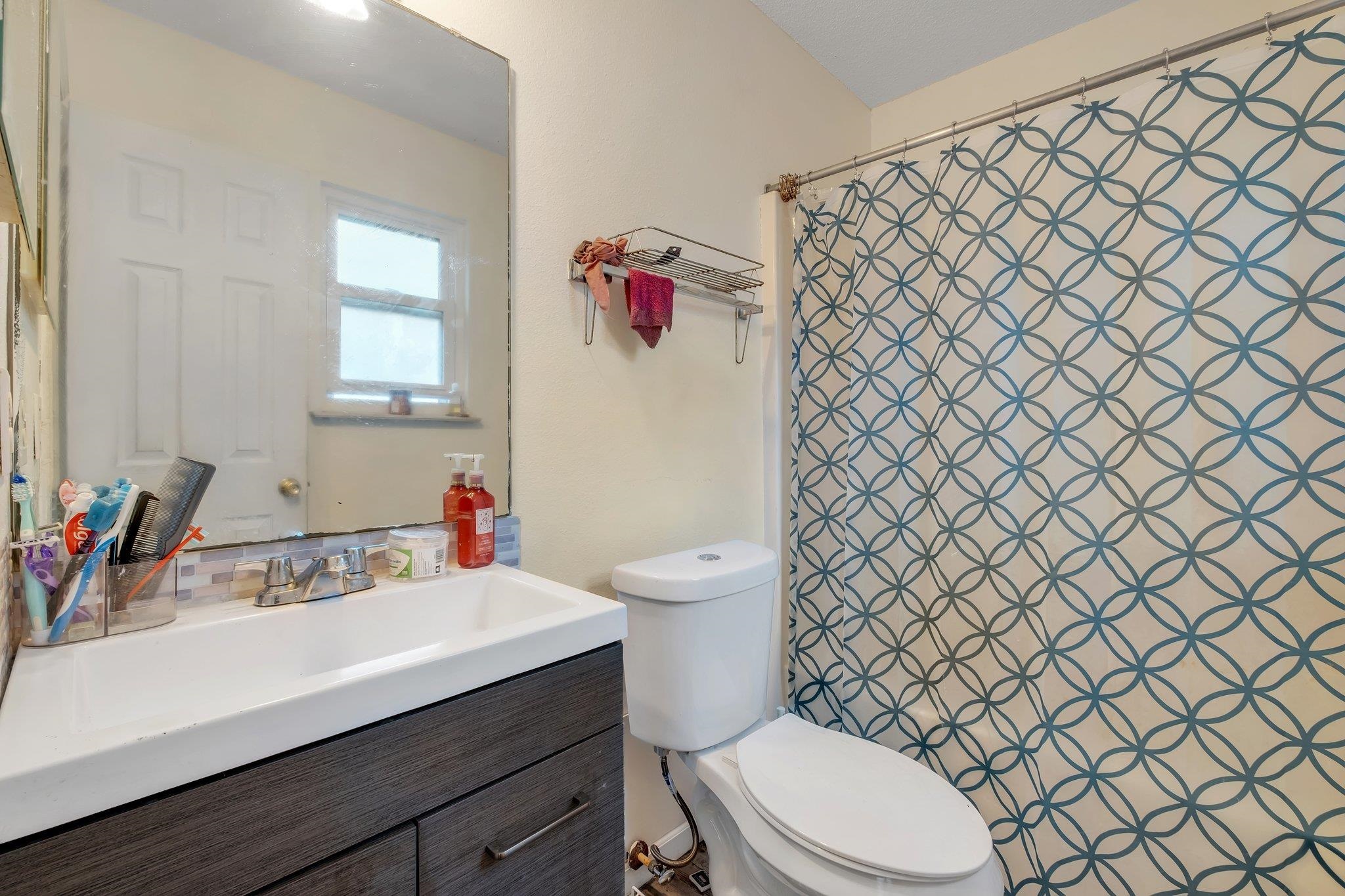 917 Crossway Road Tallahassee, FL 32305 - Photo 11 of 22 Gallery Image 11