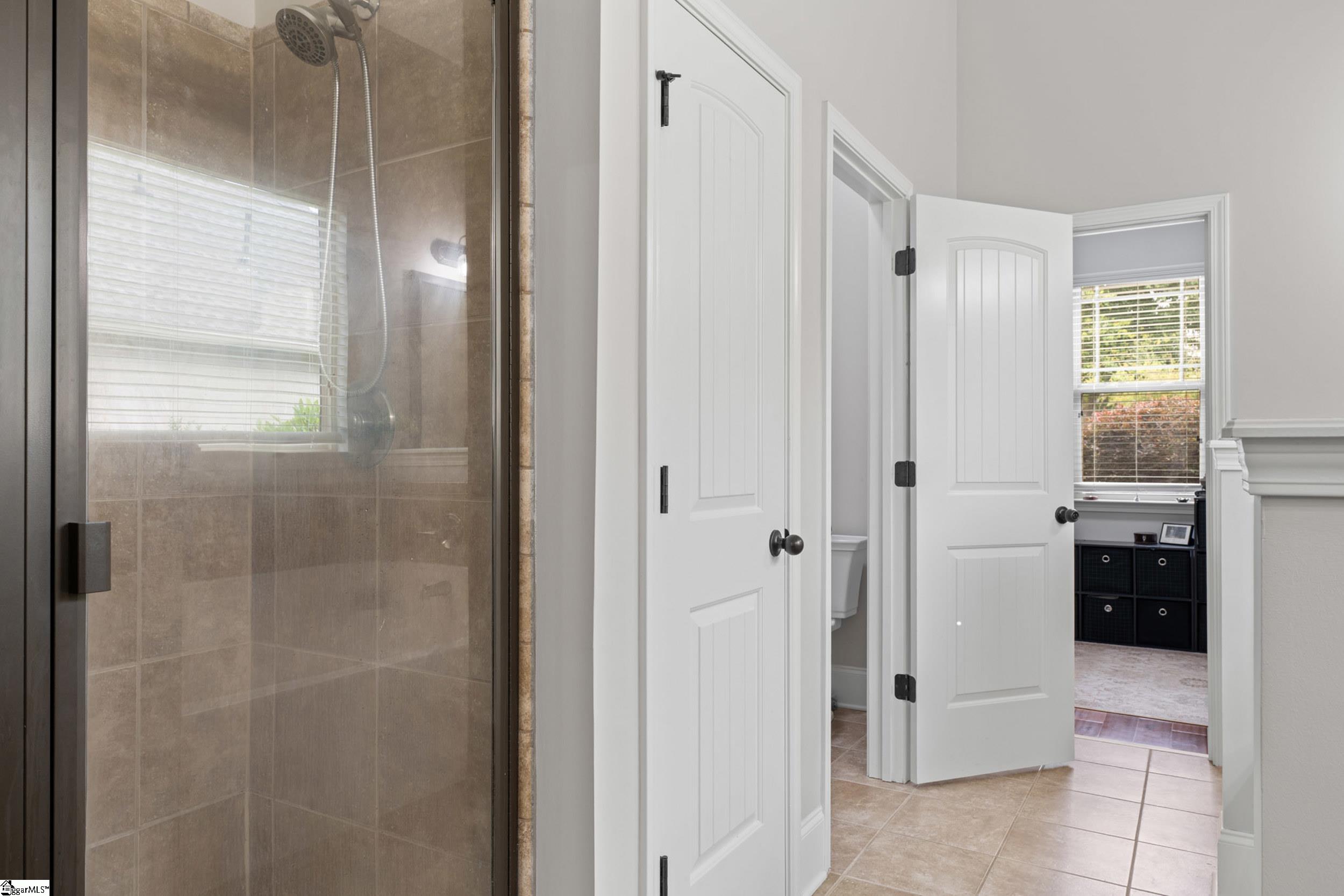 227 Wando Way Greer, SC 29650 - Photo 19 of 44