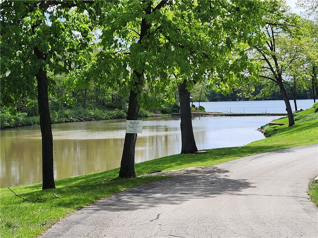2 Homewood Fishing Club Decatur, IL 62521 - Photo 6 of 47