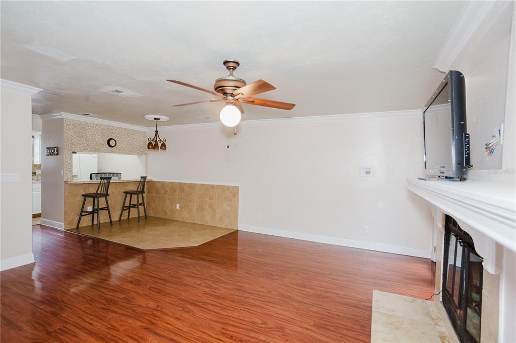 2302 Southwest 73rd Terrace Gainesville, FL 32607 - Photo 5 of 12