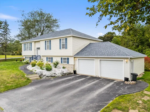 $454,900 | 52 Mechanic Street, Winterport, ME 04496