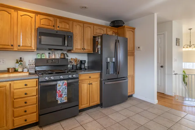 $454,900 | 52 Mechanic Street, Winterport, ME 04496