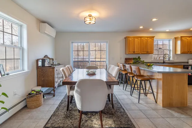 $454,900 | 52 Mechanic Street, Winterport, ME 04496