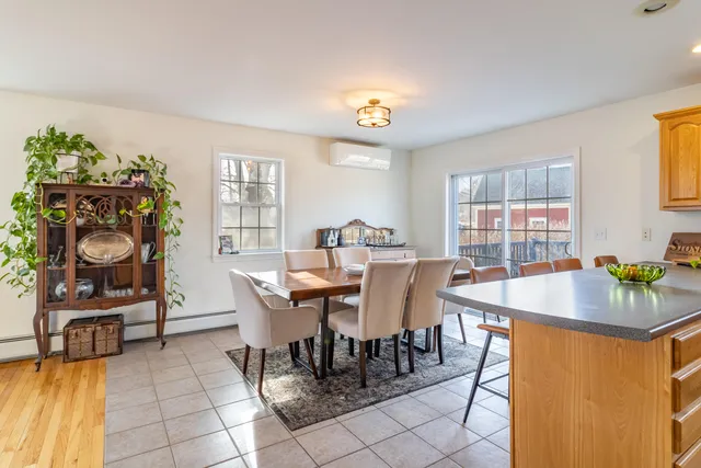 $454,900 | 52 Mechanic Street, Winterport, ME 04496