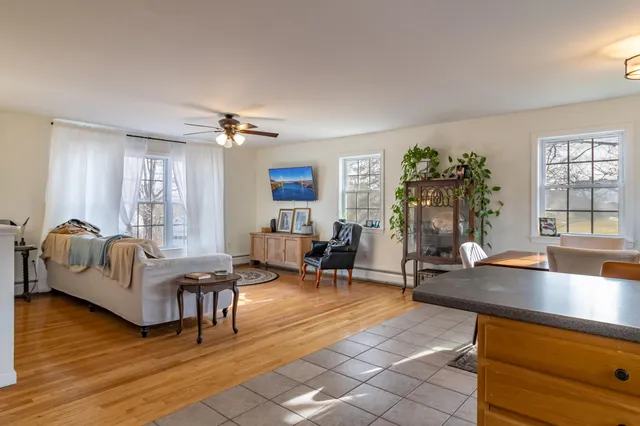 $454,900 | 52 Mechanic Street, Winterport, ME 04496