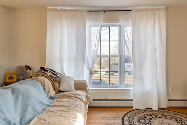 $454,900 | 52 Mechanic Street, Winterport, ME 04496