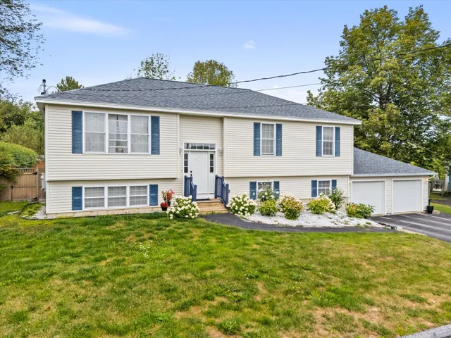 $454,900 | 52 Mechanic Street, Winterport, ME 04496