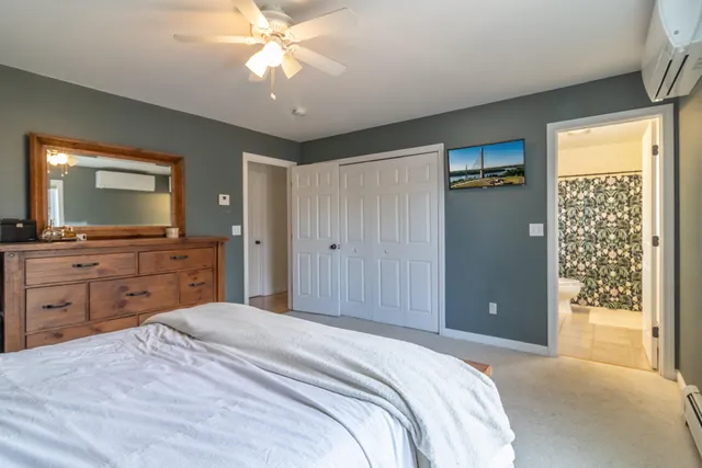 $454,900 | 52 Mechanic Street, Winterport, ME 04496