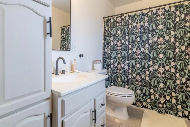 $454,900 | 52 Mechanic Street, Winterport, ME 04496