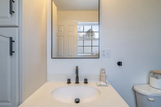 $454,900 | 52 Mechanic Street, Winterport, ME 04496