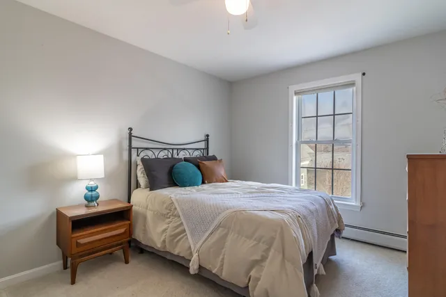 $454,900 | 52 Mechanic Street, Winterport, ME 04496