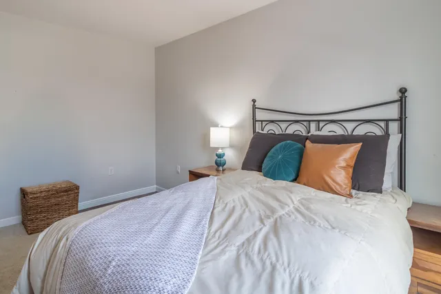 $454,900 | 52 Mechanic Street, Winterport, ME 04496