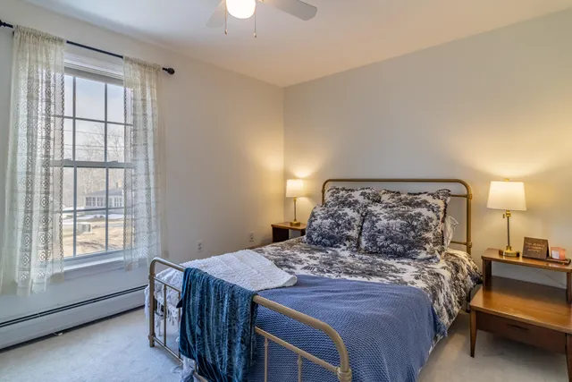 $454,900 | 52 Mechanic Street, Winterport, ME 04496