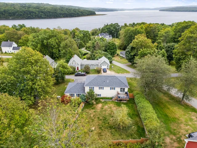 $454,900 | 52 Mechanic Street, Winterport, ME 04496