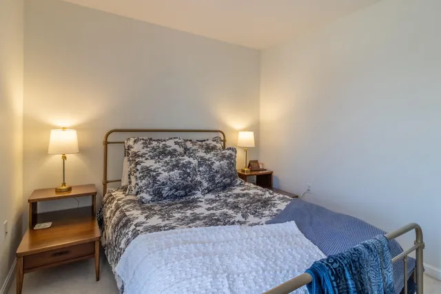 $454,900 | 52 Mechanic Street, Winterport, ME 04496