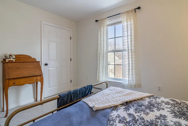 $454,900 | 52 Mechanic Street, Winterport, ME 04496