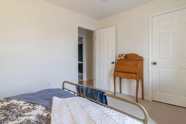 $454,900 | 52 Mechanic Street, Winterport, ME 04496