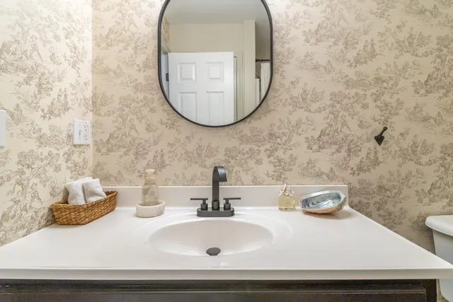 $454,900 | 52 Mechanic Street, Winterport, ME 04496