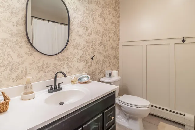 $454,900 | 52 Mechanic Street, Winterport, ME 04496