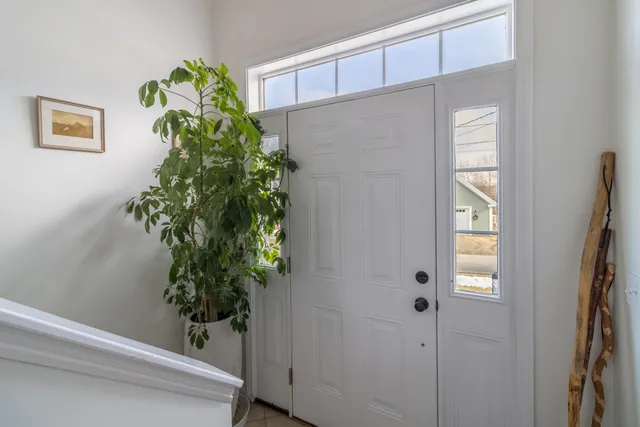 $454,900 | 52 Mechanic Street, Winterport, ME 04496