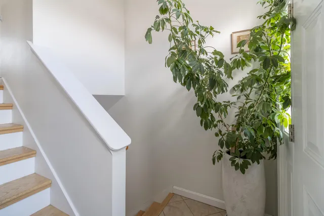 $454,900 | 52 Mechanic Street, Winterport, ME 04496