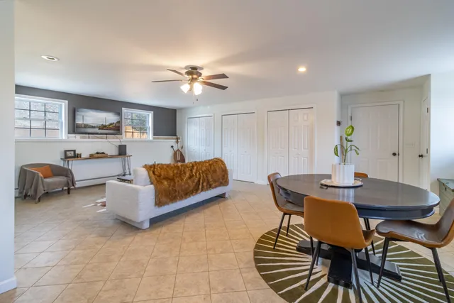 $454,900 | 52 Mechanic Street, Winterport, ME 04496