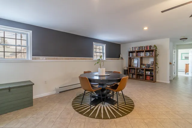 $454,900 | 52 Mechanic Street, Winterport, ME 04496