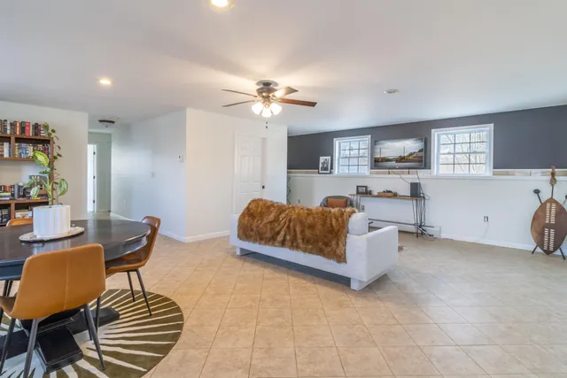 $454,900 | 52 Mechanic Street, Winterport, ME 04496