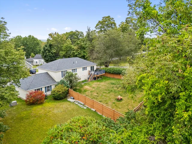 $454,900 | 52 Mechanic Street, Winterport, ME 04496