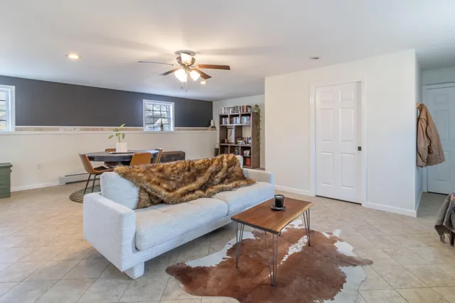 $454,900 | 52 Mechanic Street, Winterport, ME 04496