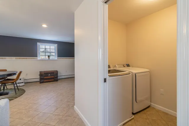 $454,900 | 52 Mechanic Street, Winterport, ME 04496