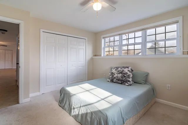 $454,900 | 52 Mechanic Street, Winterport, ME 04496